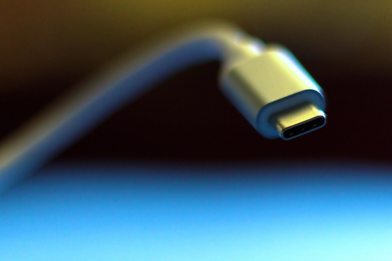 Phone charging port repair in Norwich